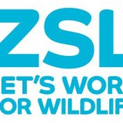 ZSL Learning