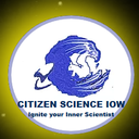 Citizen Science Isle of Wight