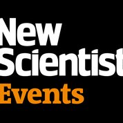 New Scientist Events