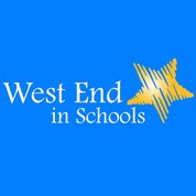 West End in Schools