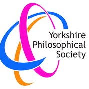 Yorkshire Philosophical Soc