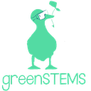 green STEMS