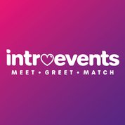 Intro Events