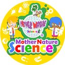 Mother Nature Science Workshop